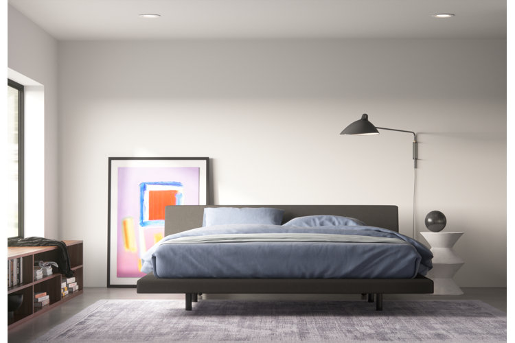 What Is Viscose? Why to Consider a Viscose Rug AllModern